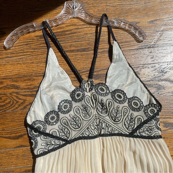 Free People Maxi Dress - Picture 11 of 16